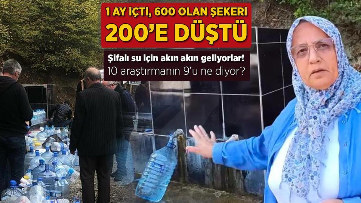 1 ay icti 600 olan sekeri 200e dustu sifali su etkisi 10 arastirmanin 9u ne diyor fksAswI6.jpg
