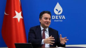 ahmet hakan ali babacan deva partisini kapatarak ak partiye donebilir 5Apf9FH7.jpg