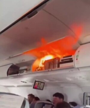 air china ucagi acil inis yapti RZLd3Vwu.jpg
