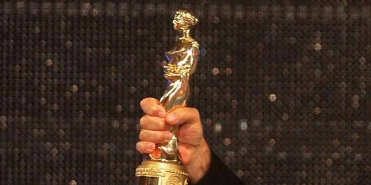 altin portakalin uzun metraj filmleri belli oldu ZsAPMamH.jpg