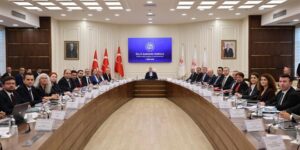 asgari ucret maratonu oncesi kritik toplanti inRVaktB.jpg