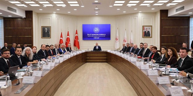 asgari ucret maratonu oncesi kritik toplanti inRVaktB.jpg