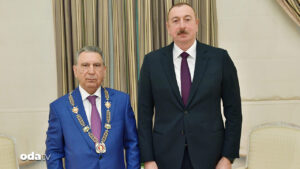 azerbaycan darbe girisiminin perde arkasi kim bu mehdiyev mgWdzspl.jpg