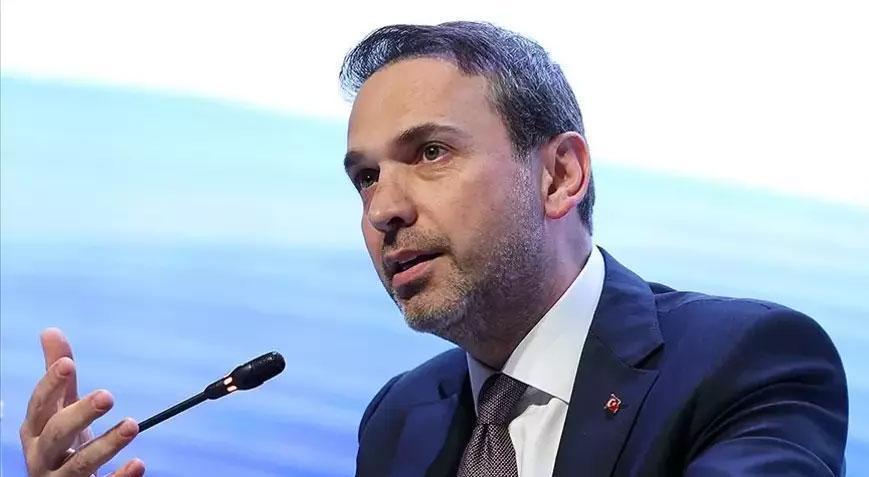 bakan bayraktar duyurdu bae ile 1 milyar dolarlik yatirimda son asamaya gelindi OAcxKWI1.jpg