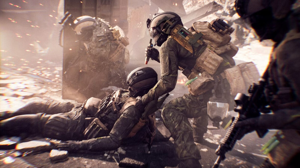 battlefield 6 harita krizi aksiyon fazla alan dar 1QLkI7dj.jpg