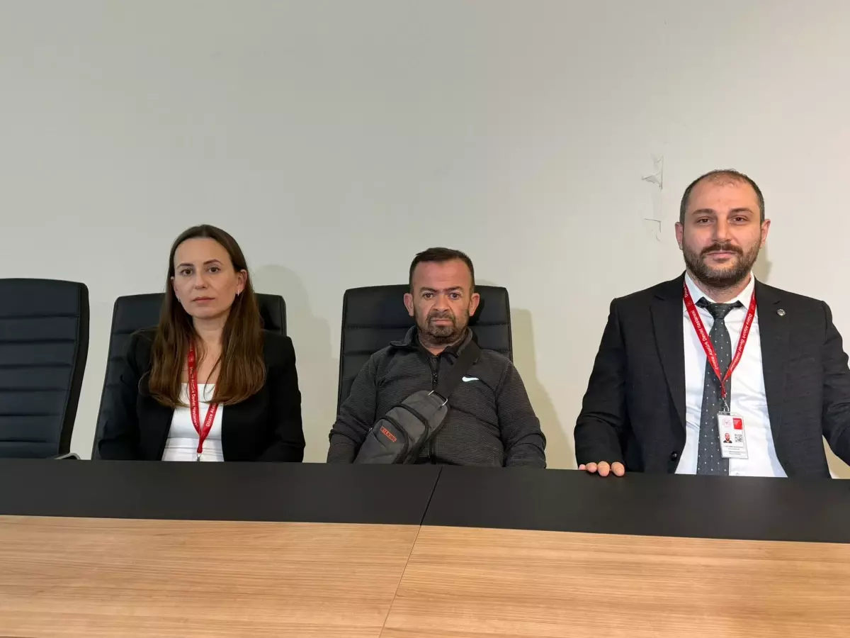 beyin olumu gerceklesen ayse gulun organlari 3 hastaya umut oldu 7RbZzjQ3.jpg