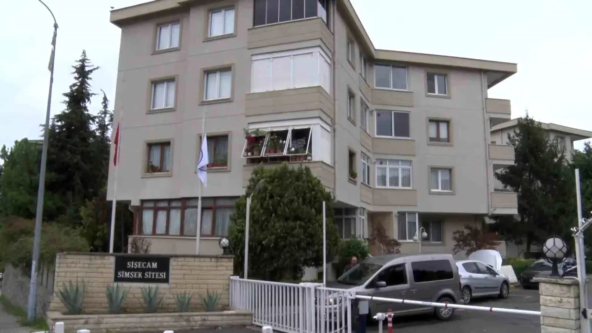 beykozda eski sevgili tarafindan bicaklama olayi Fy8SCADw.jpg