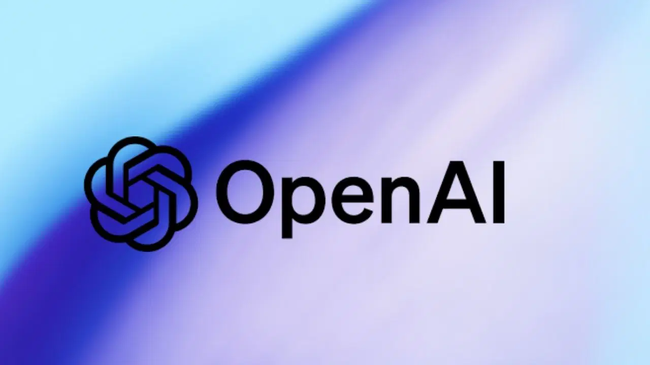 chatgpt siyasi konularda tarafsiz kalabiliyor mu lfDelDPH.jpg