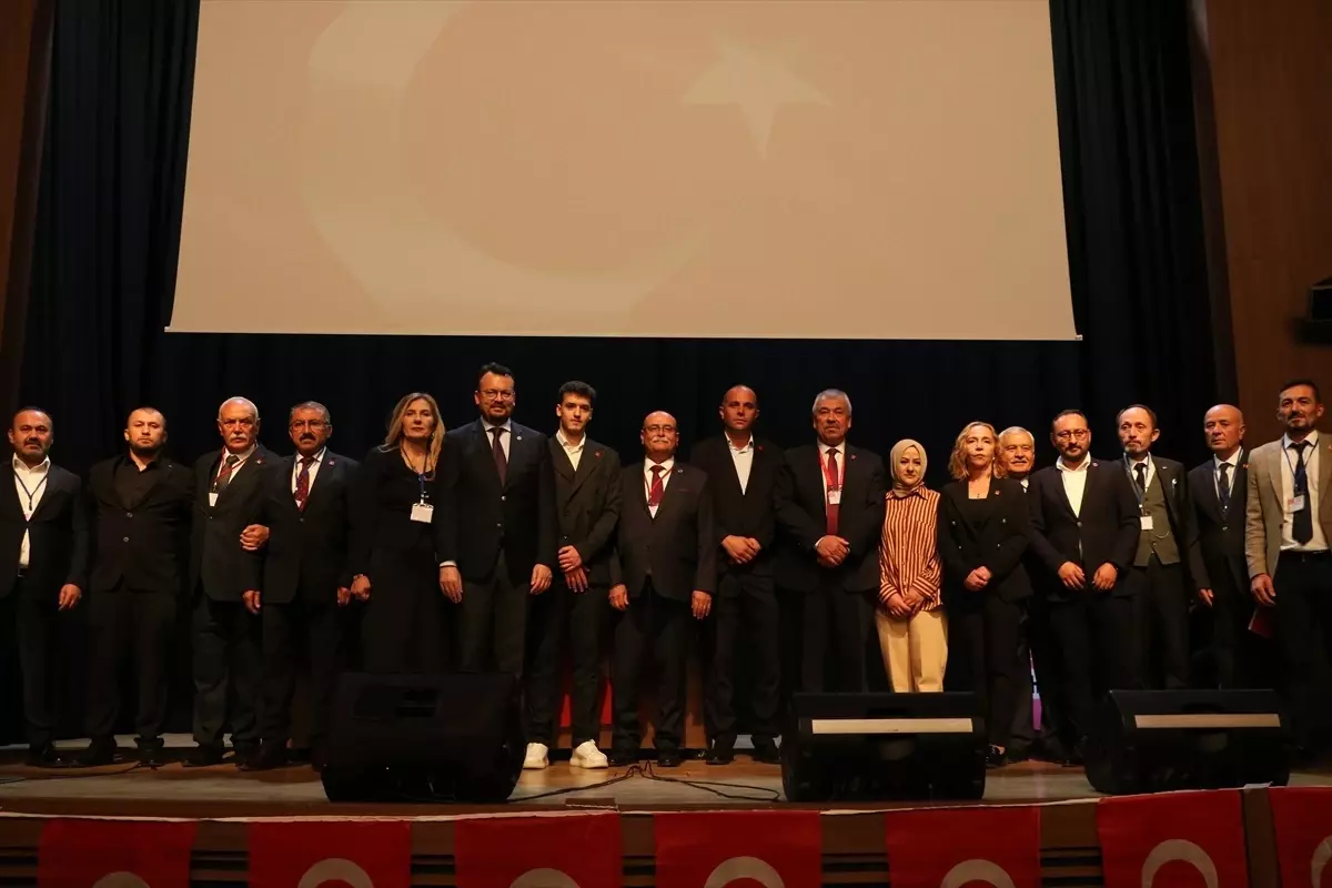 chp yozgat kongresi yapildi DOTST6JA.jpg