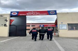 corumda kundaklama suphelisi tutuklandi uqua3V1z.jpg