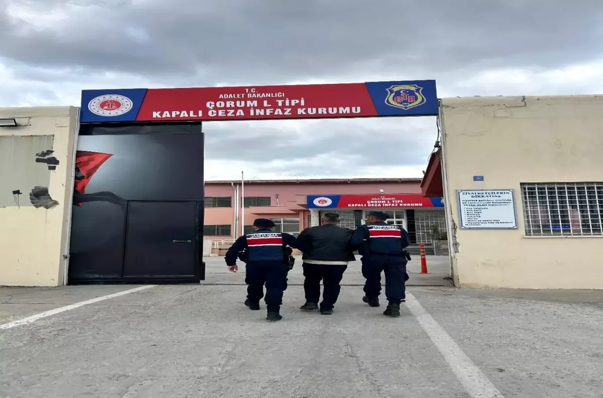 corumda kundaklama suphelisi tutuklandi uqua3V1z.jpg