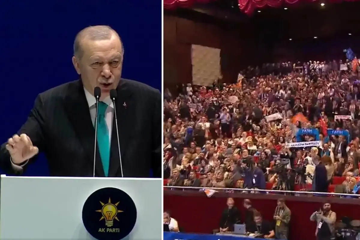 cumhurbaskani erdogandan programa damga vuran sozler bu harekete ayak uyduramadilar mFl6pjIj.jpg