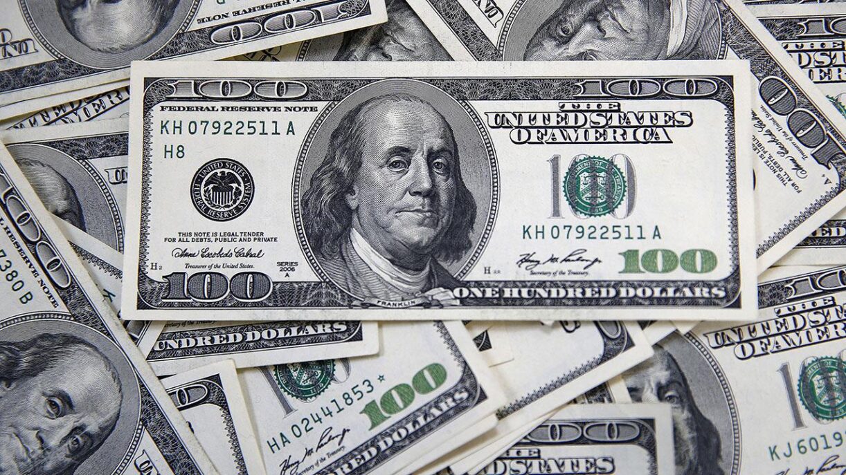 dolar ve euro haftaya nasil basladi xBZvUflg.jpg