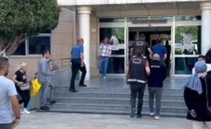 dortyolda aranan iki sahis yakalandi XOdYSv1i.jpg