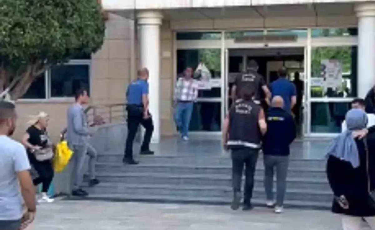 dortyolda aranan iki sahis yakalandi XOdYSv1i.jpg