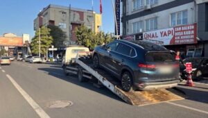 drift tutkusu nedeniyle 60 gun ehliyetinden oldu PsRuecJa.jpg