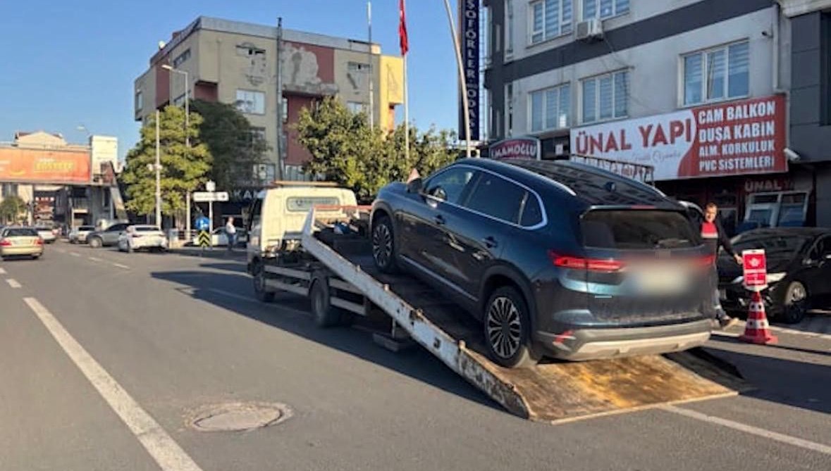 drift tutkusu nedeniyle 60 gun ehliyetinden oldu PsRuecJa.jpg