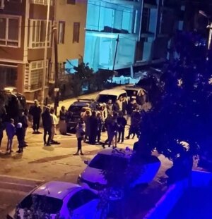 edremitte tabancayla cinayet qUFFFu7X.jpg