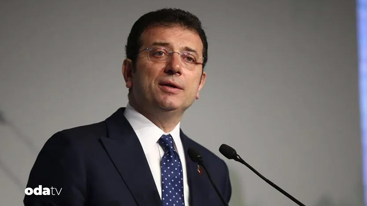 ekrem imamoglu machado paylasimi icin aciklama yapti haberdar degildim buyuk hayal kirikligina ugradim b4NuwnKl.jpg