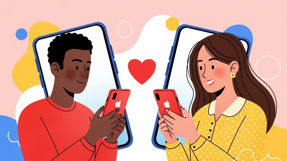 en populer arkadas bulma sohbet uygulamalari 23vxb.jpg