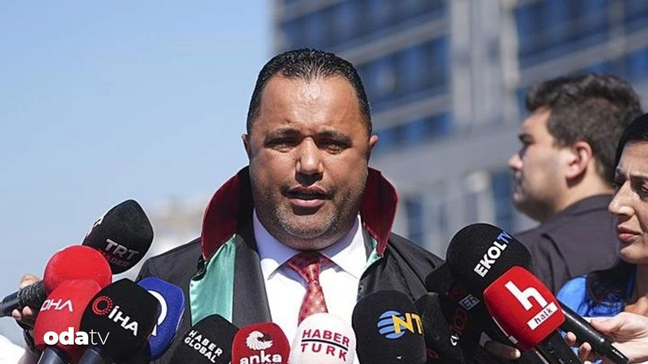 epozdemir ne zaman hakim karsisina cikacak w8QYfmhZ.jpg