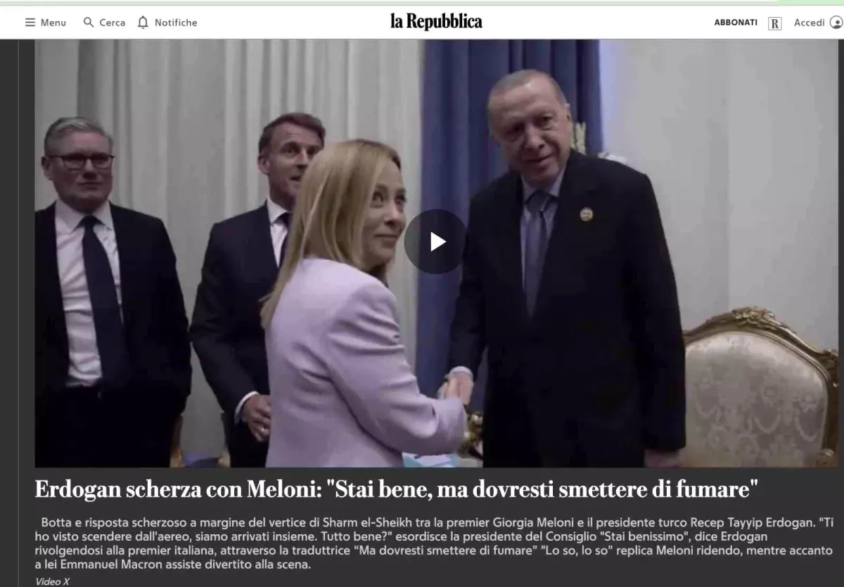 erdogandan meloniye sigarayi birakma tavsiyesi GFLtlC6R.jpg