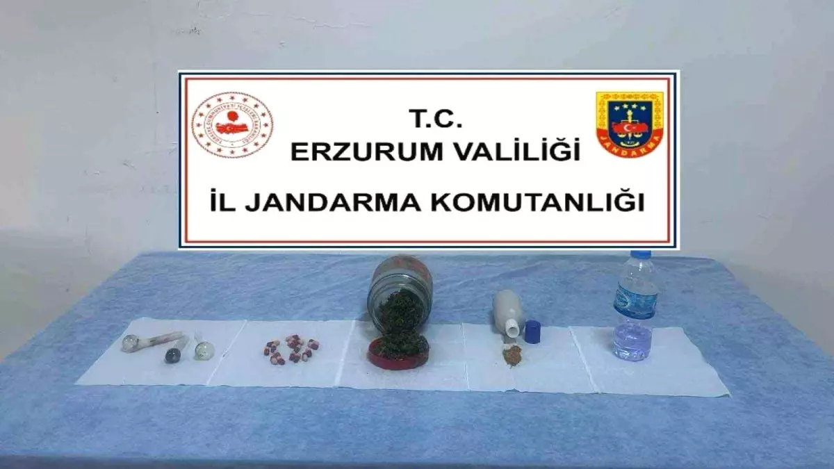 erzurumda uyusturucu operasyonu bir tutuklama 5rcmLFuH.jpg