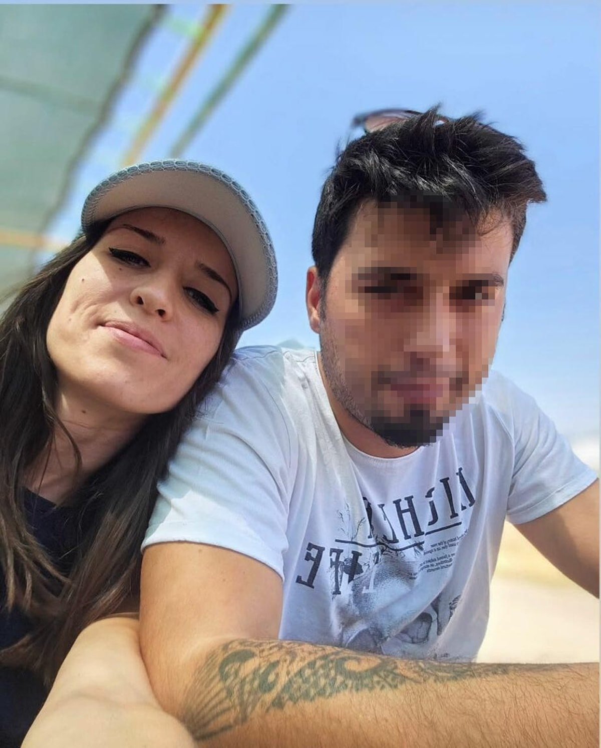 tüfek kazası