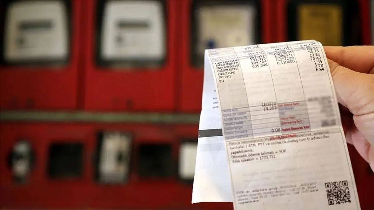 faturalarda artis sinyali konutlara elektrikte ortulu zam geliyor 5QHyJkI9.jpeg