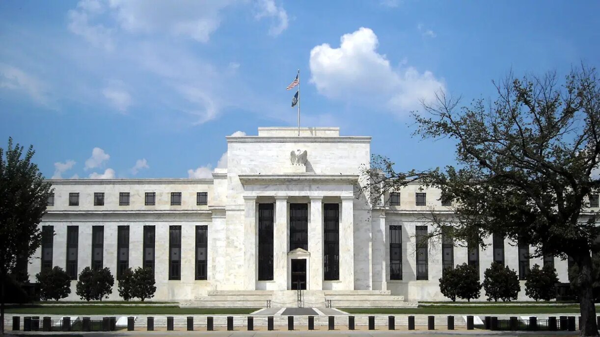 fed ekim faiz karari ne zaman aciklanacak abd merkez bankasi ekim ayi faiz indirimi olacak mi DicbT3eK.jpg
