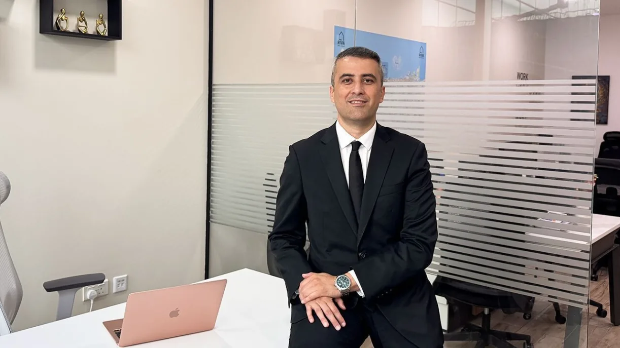 gayrimenkul yatirim uzmani erdem gursoy riva real estate ile dubaide guven ve kazanc odakli yatirim donemi Vhzh2hri.webp