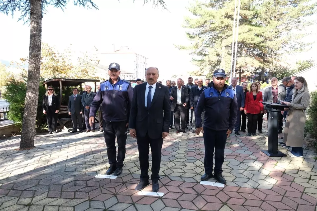 gudulde 19 ekim muhtarlar gunu toreni duzenlendi EWd5cOxP.jpg