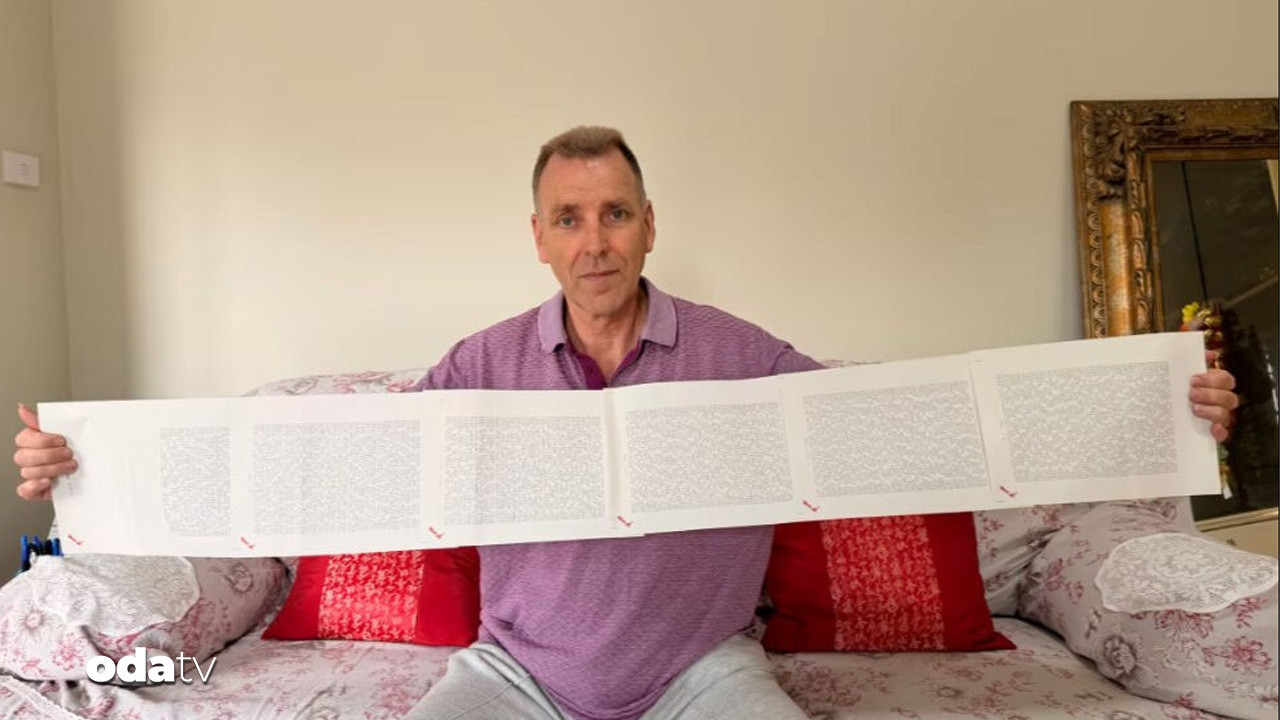 guinness rekorlar kitabina giren 20 dakikalik isim SXkdL67G.jpg