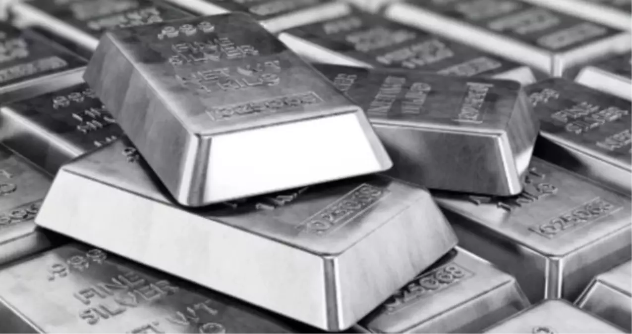 gumuste tarihi zirve gumus fiyatlari 14 ekim 1 gram gumusun fiyati ne kadar gumus alinir mi KNg1XxxW.jpg