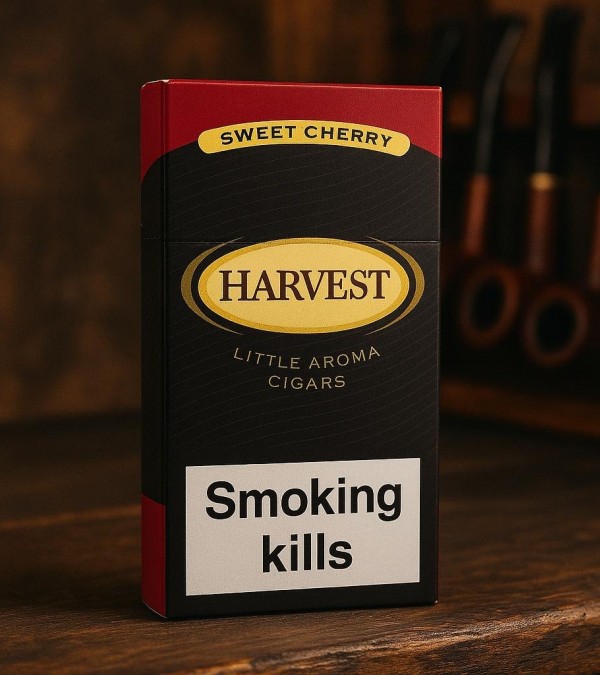 harvest sweet cherry 600x675h5vf.jpg
