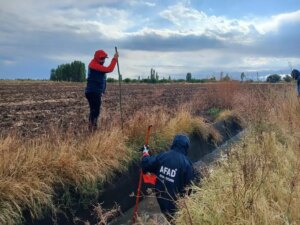 igdirda alzheimer hastasi icin dron destekli arama baslatildi yzqEmvcX.jpg