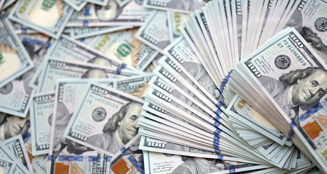 iklim finansmani ihtiyaci yilda 310 milyar dolari asiyor lB3U9t9g.jpg