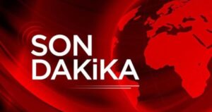 israil ordusu gazzedeki refahi havadan vurdu agCEpLhd.jpg