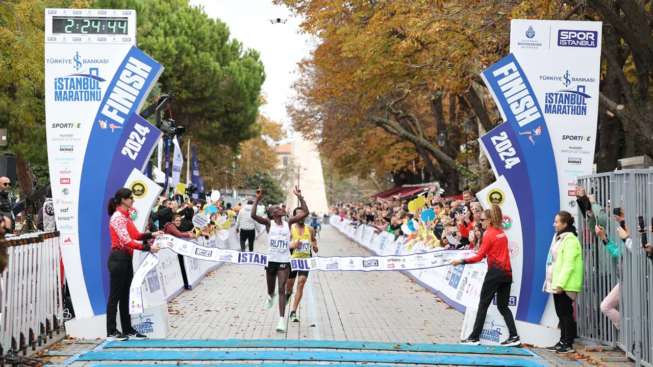 istanbul maratonu ne zaman 47 istanbul maratonu guzergahi g4bpOFaf.jpg