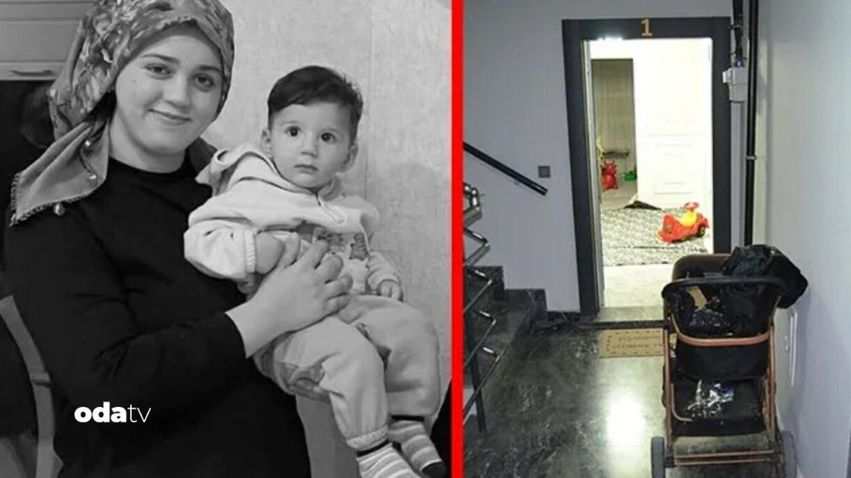karbonmonoksit faciasi anne ogul hayatini kaybetti VL9MmDLV.jpg