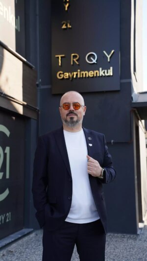 kibrista doviz getirili gayrimenkul firsati yatirimciyi cezbediyor F455VlYD.jpg