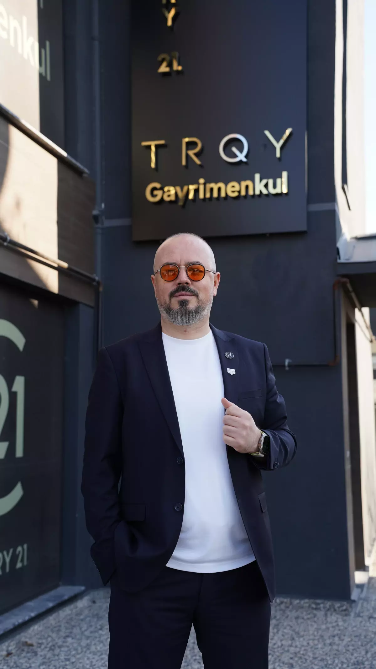 kibrista doviz getirili gayrimenkul firsati yatirimciyi cezbediyor F455VlYD.jpg