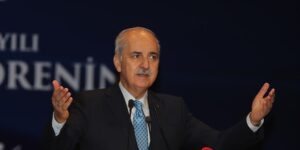 kurtulmus israilin saldirganligi asla kabul edilemez gsCqxHUX.jpg