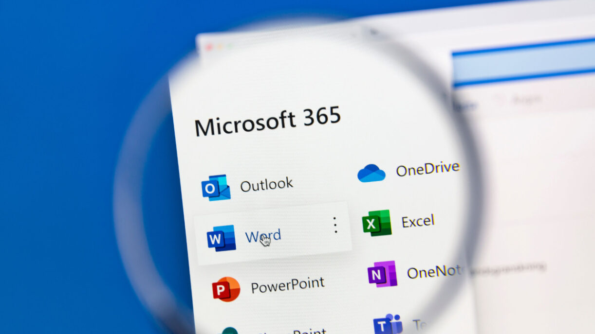 microsofta avusturya engeli yasadisi takip iddiasi mahkemeye tasindi MM6RDvpT.jpg