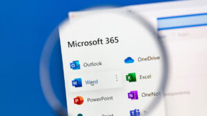 microsofta avusturya engeli yasadisi takip iddiasi mahkemeye tasindi MM6RDvpT.jpg