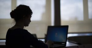 milyonlarca kisiyi ilgilendiriyor izin sureleri degisiyor ACWBx6m8.jpg