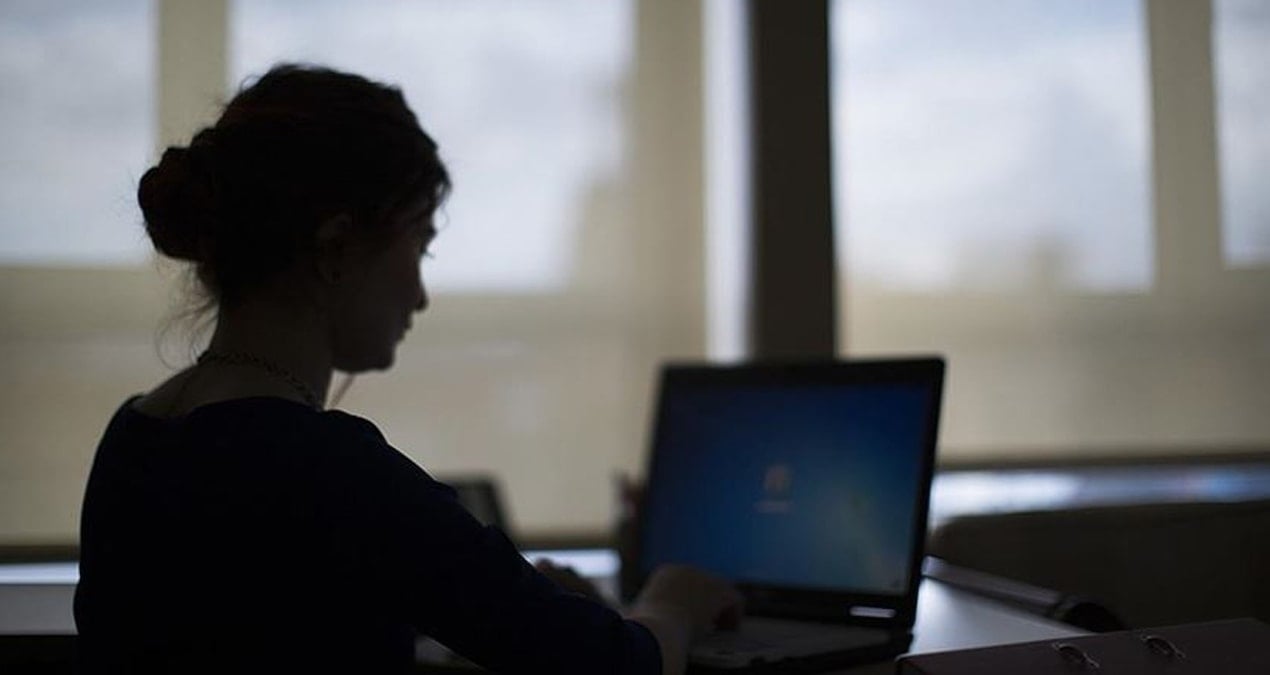 milyonlarca kisiyi ilgilendiriyor izin sureleri degisiyor ACWBx6m8.jpg