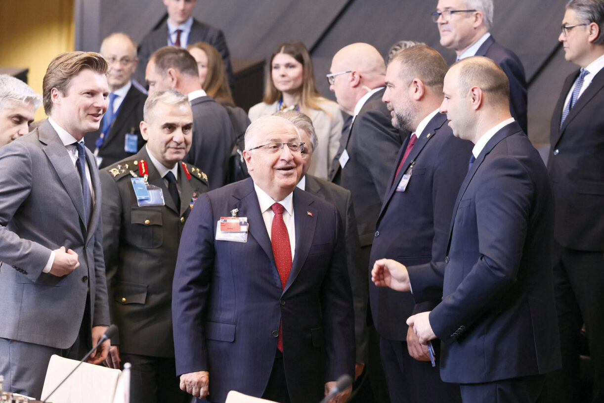 natodan dronlara karsi ortak mucadele CglSvlJV.jpg