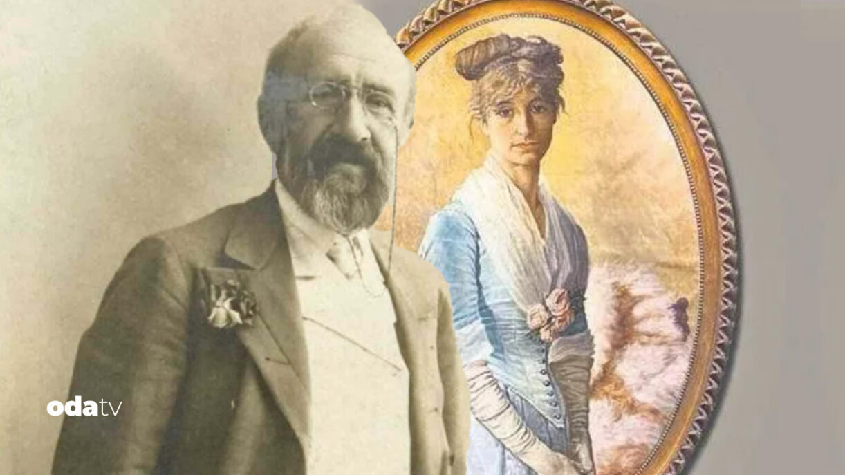 osman hamdi beyin milyon dolarlik portesi 5qk6ucKr.jpg