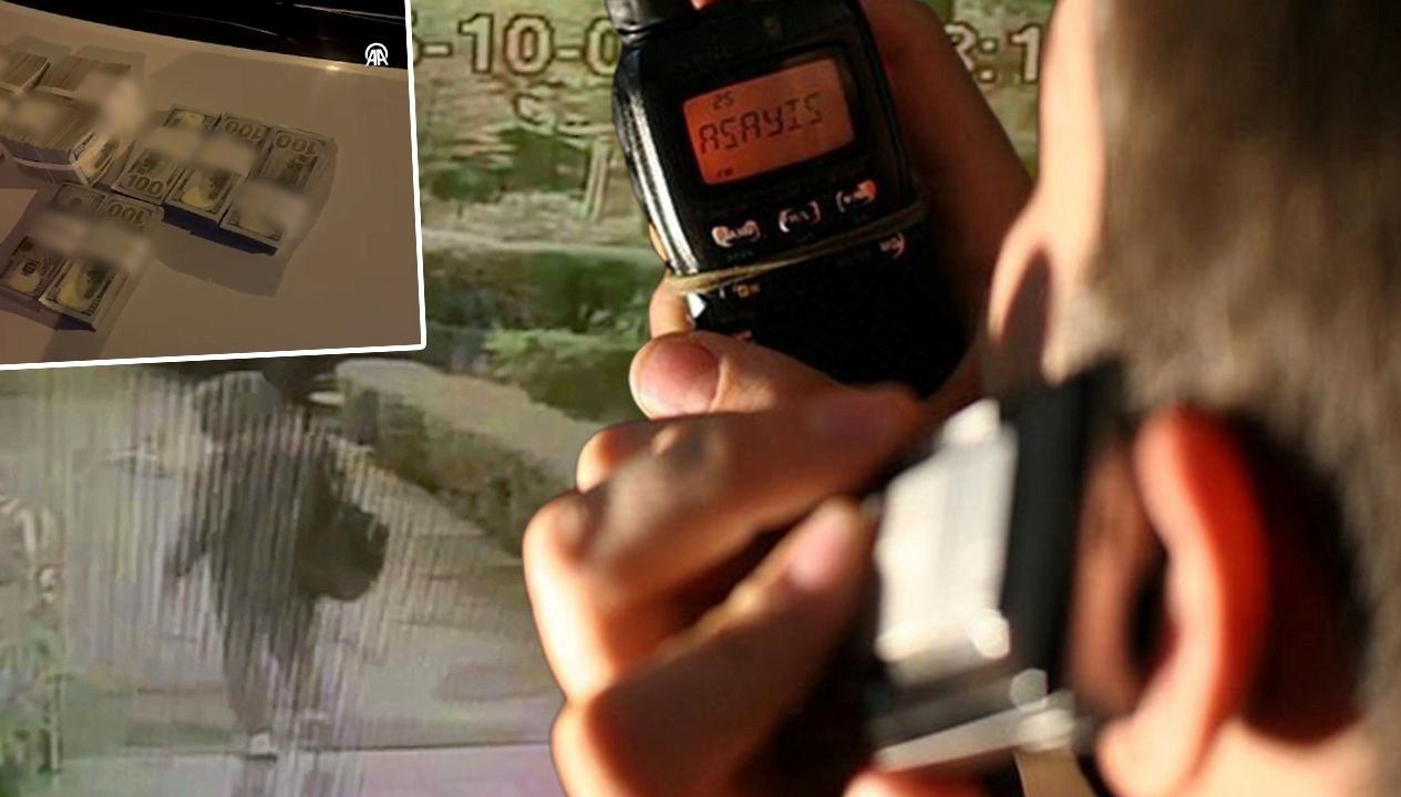 parola sancak250 bin dolarlik vurgunu polis bozdu 1ZqnwUHO.jpg